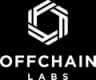 Offchain Labs Logo